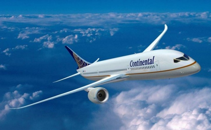 乌兰到罗马尼亚机场航空货运_乌兰到罗马尼亚航空快递加急件